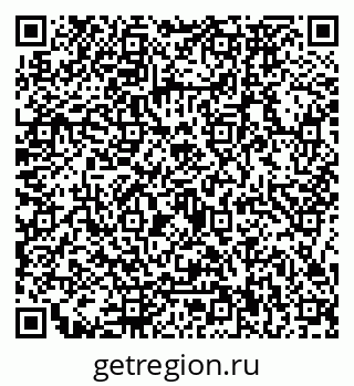 79126970895