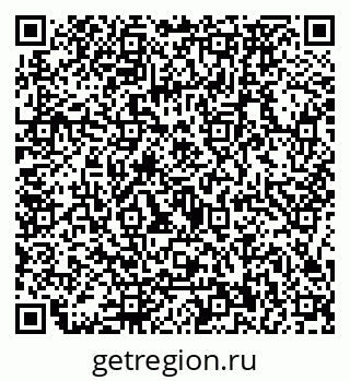 79126970896