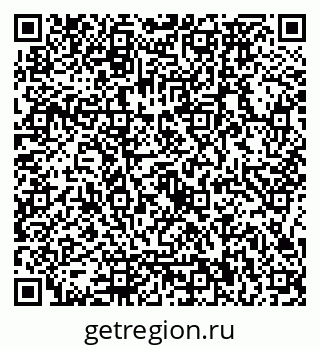 79126970897