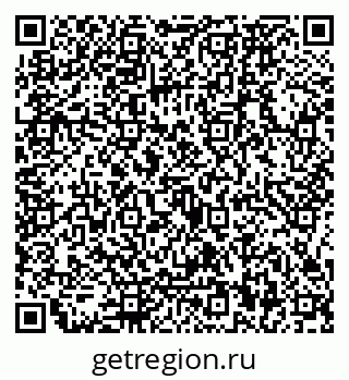 79126970898