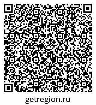79126970901