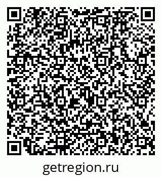 79126970902