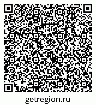 79126970903