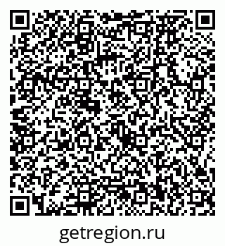 79126970904