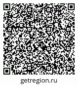 79126970905