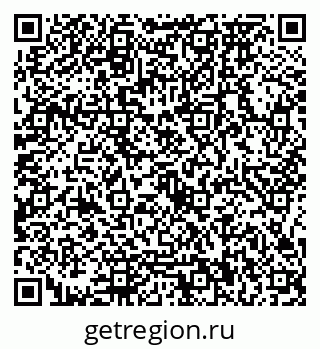 79126970907