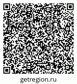 79126970908