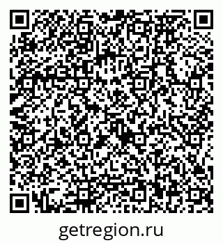 79126970909