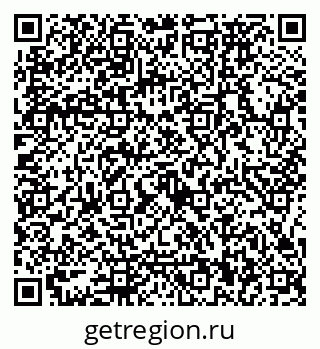 79126970910
