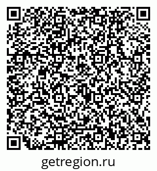 79126970911
