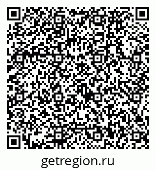 79126970912