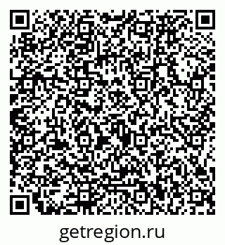 79126970913
