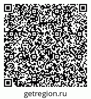 79126970914