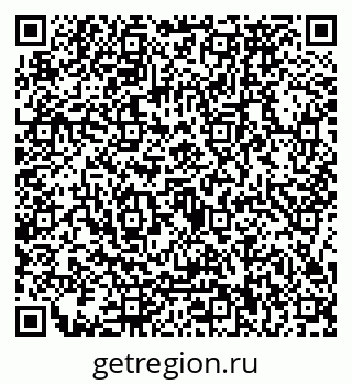 79126970915
