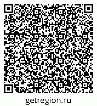 79126970916