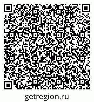79126970917