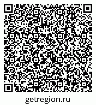 79126970918