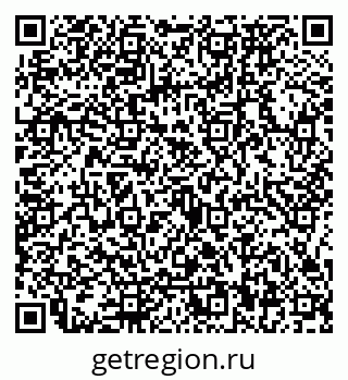 79126970919
