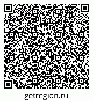 79126970920