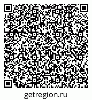 79126970922