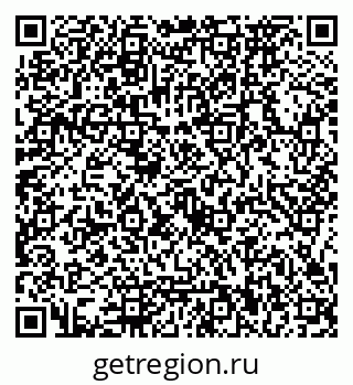 79126970923