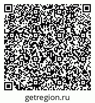 79126970924