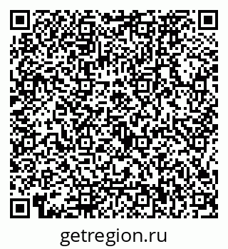79126970925