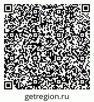 79126970926
