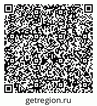 79126970928