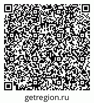 79126970929