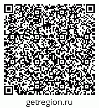 79126970930