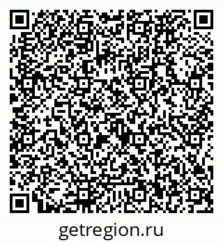 79126970931