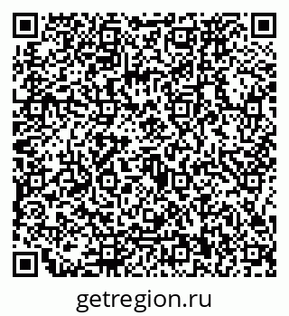 79126970934