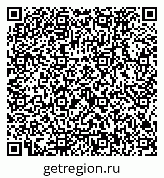79126970935