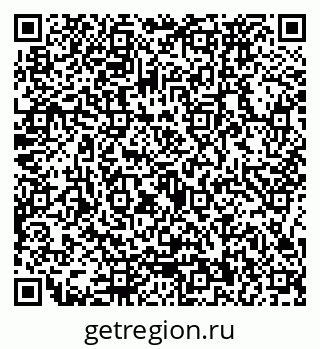79126970936