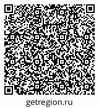 79126970937