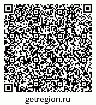 79126970938