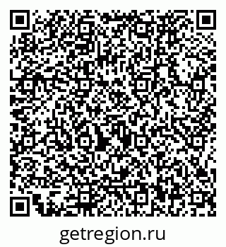 79126970939