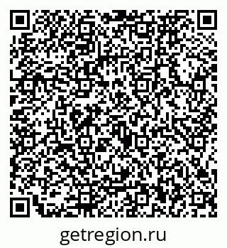 79126970940