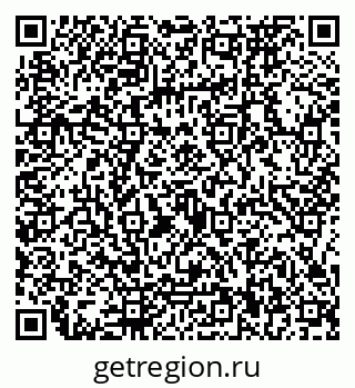 79126970941