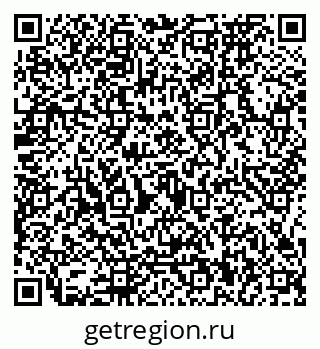 79126970942