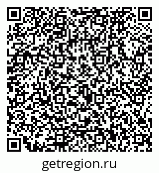 79126970943