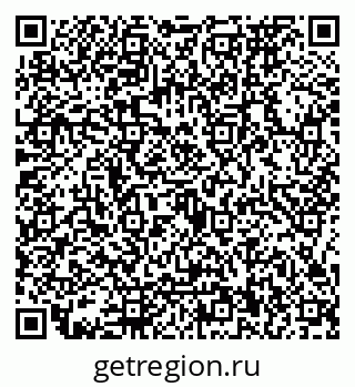 79126970944