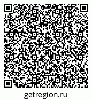 79126970945