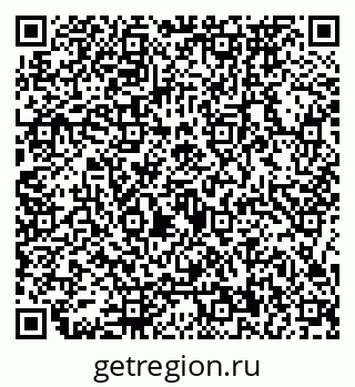 79126970946