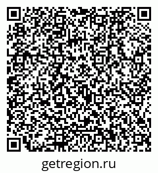 79126970947