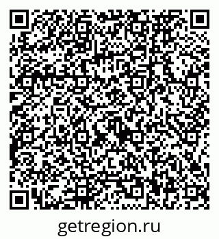 79126970949