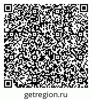 79126970950