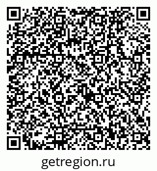 79126970951