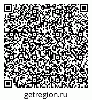 79126970952